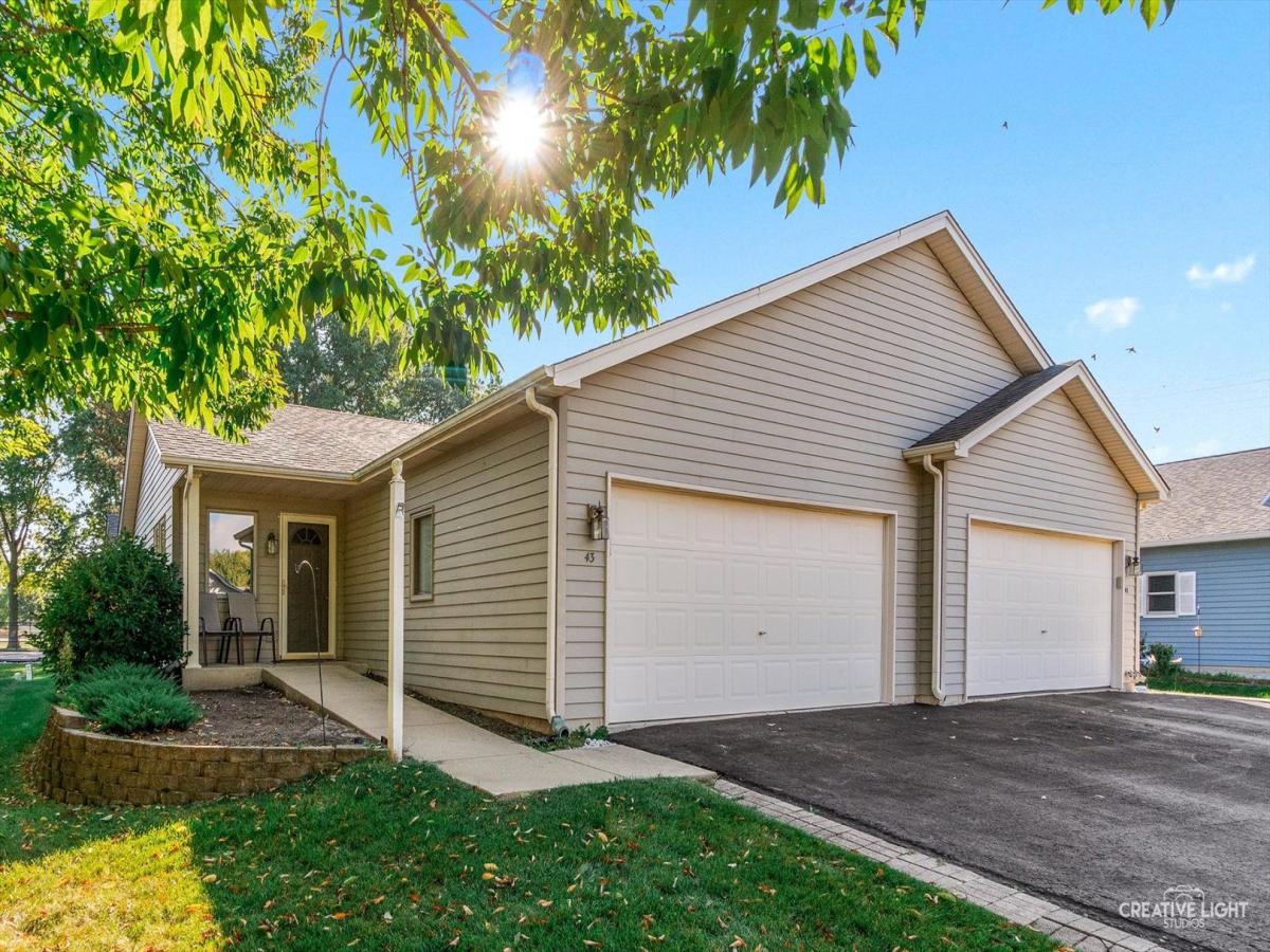 43 S Juniper Drive North Aurora IL 60542 MLS #MRD12479426 45 MLS #MRD12479426 image #0