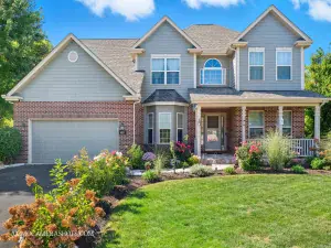 312 Monica Lane Oswego IL 60543 MLS #MRD12483679 62 broker reciprocity
