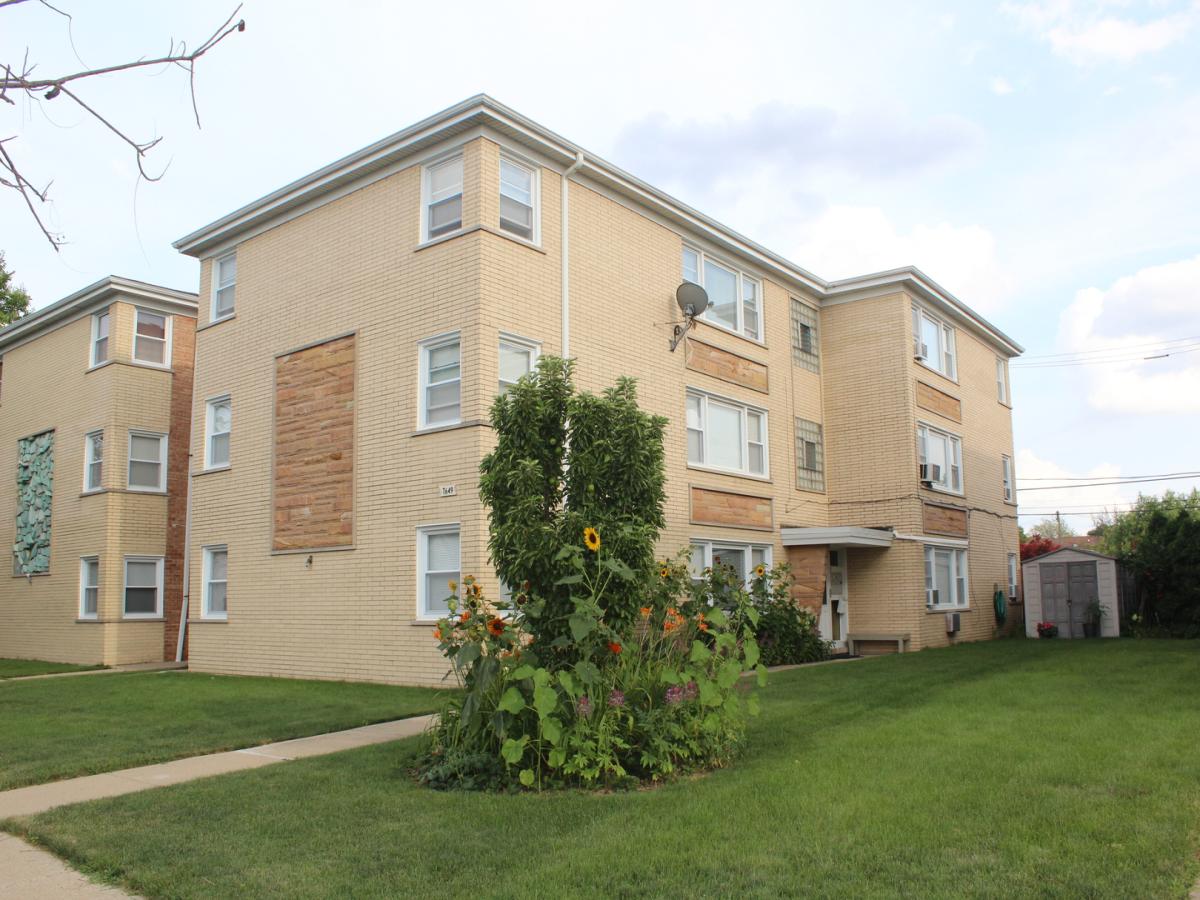 MLS #MRD12479436 image #0