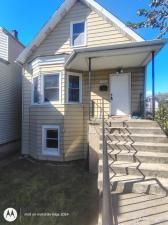 9542 S Avenue M Chicago IL 60617 MLS #MRD12479454 45 MLS #MRD12479454 image #0