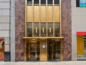broker reciprocity