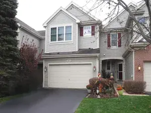 797 Silk Oak Lane #797 Crystal Lake IL 60014 MLS #MRD12494067 54 broker reciprocity