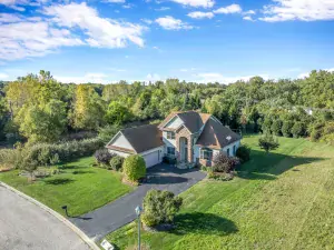 104 Morningside Drive Lakemoor IL 60051 MLS #MRD12502697 48 broker reciprocity