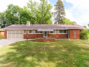 1736 N 600 East Road Gilman IL 60938 MLS #MRD12415009 48 broker reciprocity