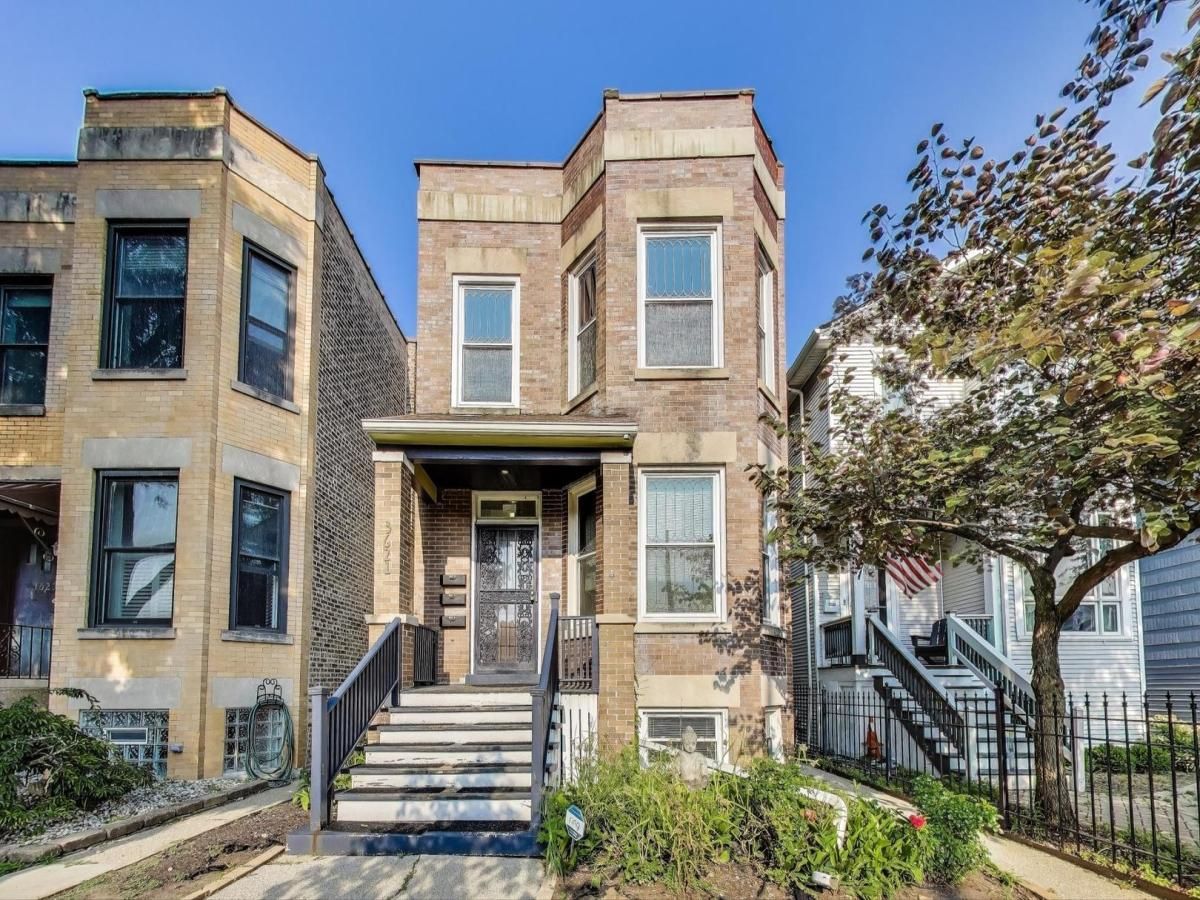 MLS #MRD12479496 image #0