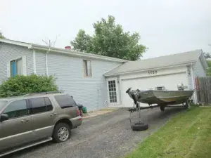835 S Wisconsin Avenue Villa Park IL 60181 MLS #MRD12500021 64 broker reciprocity