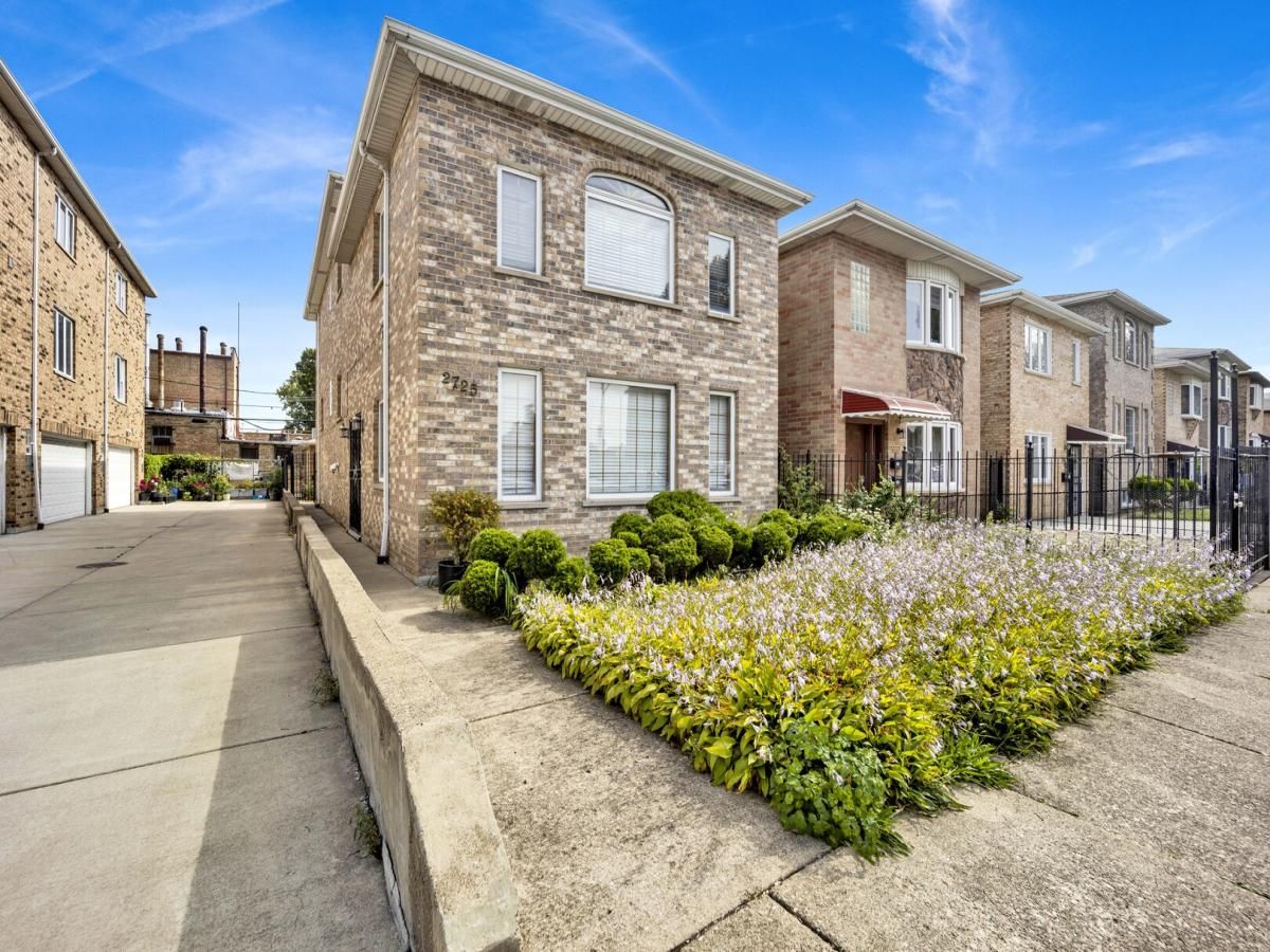 MLS #MRD12479532 image #0