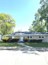 163 W 142ND Street Riverdale IL 60827 MLS #MRD12356802 48 broker reciprocity