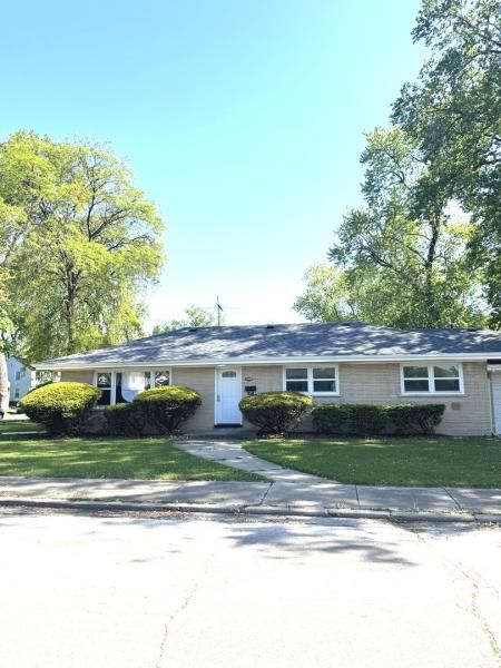 14900 Evers Street Dolton IL 60419 MLS #MRD12479535 45 MLS #MRD12479535 image #0