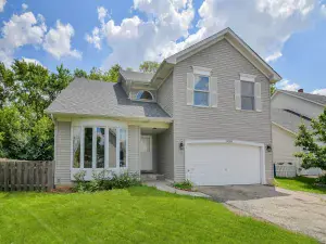 803 S Linda Lane Kingston IL 60145 MLS #MRD12466064 58 broker reciprocity