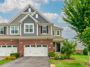 41W235 Dillonfield Drive Elburn IL 60119 MLS #MRD12437427 46 broker reciprocity