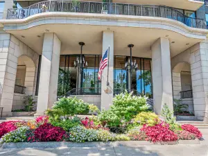 broker reciprocity
