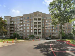 195 Duxbury Court #D Bloomingdale IL 60108 MLS #MRD12503034 60 broker reciprocity