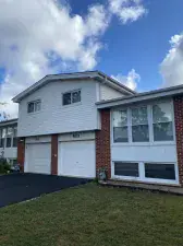 706 N Main Street Mount Prospect IL 60056 MLS #MRD12501911 56 broker reciprocity