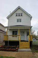 1581 S 4th Avenue Kankakee IL 60901 MLS #MRD12443001 60 broker reciprocity
