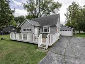 11279 W Russell Road Winthrop Harbor IL 60096 MLS #MRD12466509 52 broker reciprocity