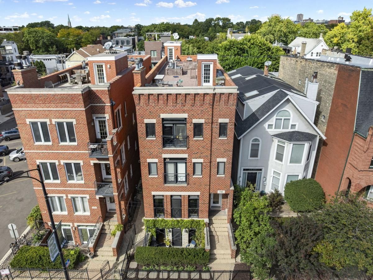 MLS #MRD12479597 image #0