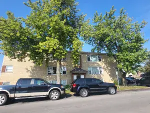 1818 W 78th Street Chicago IL 60620 MLS #MRD12384274 56 broker reciprocity