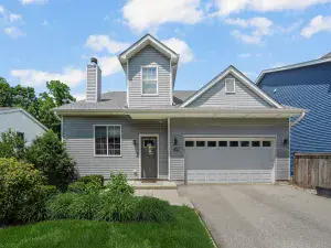 913 Amber Lane Lake Villa IL 60046 MLS #MRD12503079 64 broker reciprocity