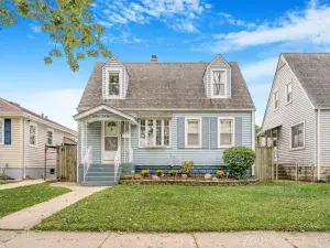 19729 Orchard Court Lynwood IL 60411 MLS #MRD12493050 50 broker reciprocity