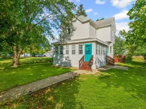 618 S Lott Boulevard Gibson City IL 60936 MLS #MRD12437169 22 broker reciprocity