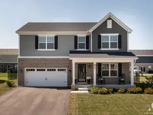 2834 Sharon Drive New Lenox IL 60451 MLS #MRD12491771 52 broker reciprocity
