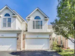 1523 Stewart Drive Darien IL 60561 MLS #MRD12494052 54 broker reciprocity
