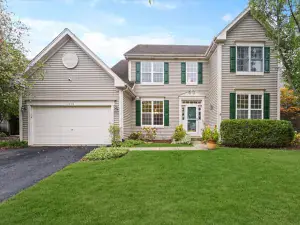 30W289 Pinehurst Drive #289 Naperville IL 60563 MLS #MRD12458035 60 broker reciprocity