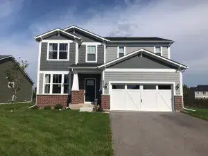 12464 Portrush Lane Lemont IL 60439 MLS #MRD12378745 60 broker reciprocity