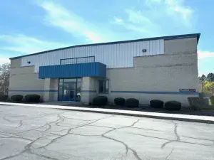 1615 S Schroeder Lane #A McHenry IL 60050 MLS #MRD12391436 50 broker reciprocity