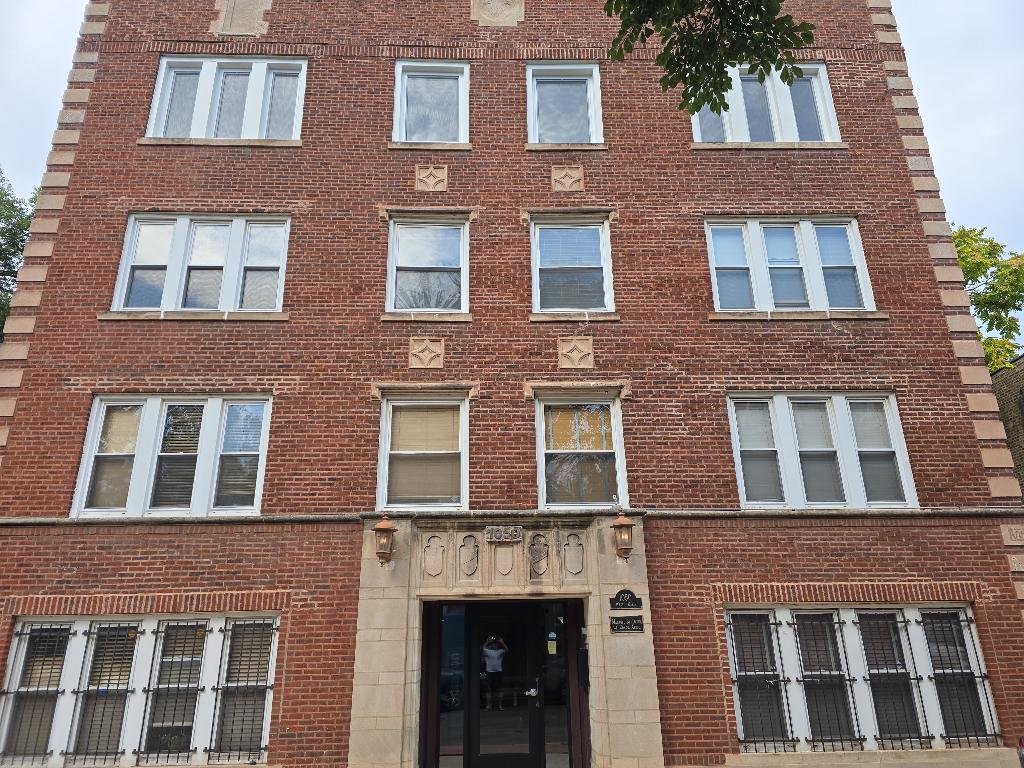 MLS #MRD12479698 image #0