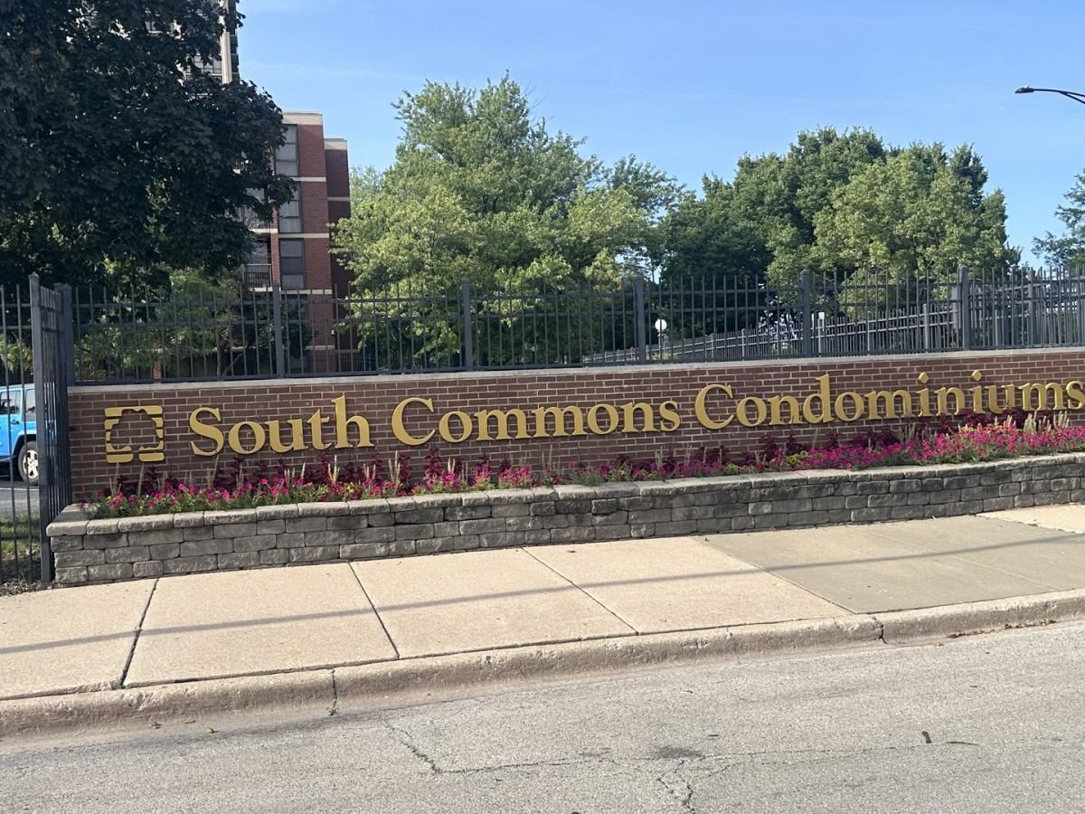 MLS #MRD12479704 image #0