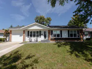 706 N Main Street Mount Prospect IL 60056 MLS #MRD12501911 58 broker reciprocity