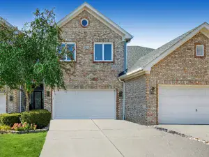 24933 Jordan Lane Plainfield IL 60544 MLS #MRD12496439 62 broker reciprocity