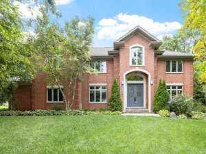 4348 Prospect Avenue Western Springs IL 60558 MLS #MRD12458567 46 broker reciprocity