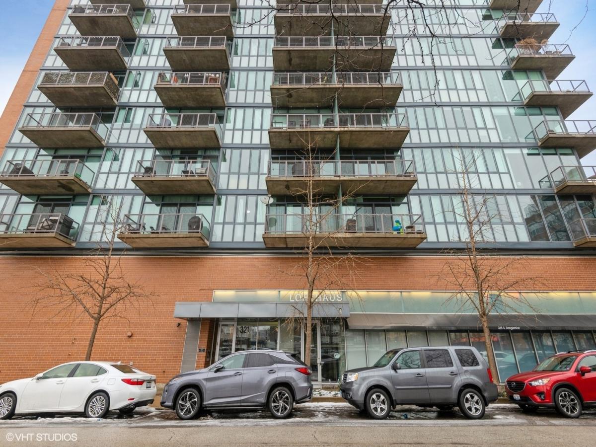 MLS #MRD12479775 image #0