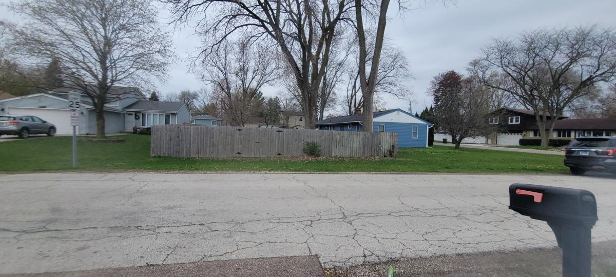 27 Wilbur Avenue Warrenville IL 60555 MLS #MRD12479783 41 MLS #MRD12479783 image #0