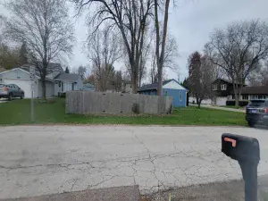 000 Main Street Lisle IL 60532 MLS #MRD11708790 40 broker reciprocity