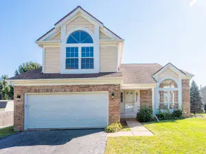 368 Copper Canyon Trail Cary IL 60013 MLS #MRD12499139 64 broker reciprocity