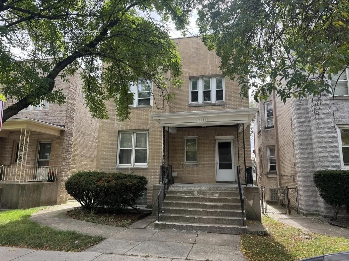 MLS #MRD12479797 image #0