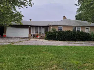 2404 13th Street Winthrop Harbor IL 60096 MLS #MRD12481903 56 broker reciprocity