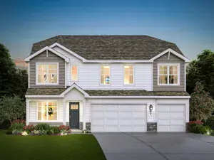26603 W Captiva Lane Plainfield IL 60544 MLS #MRD12495168 48 broker reciprocity