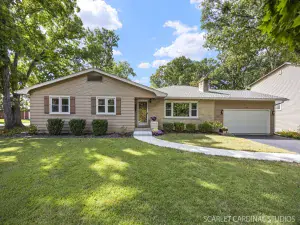 8554 W Bruce Drive Niles IL 60714 MLS #MRD12498359 60 broker reciprocity