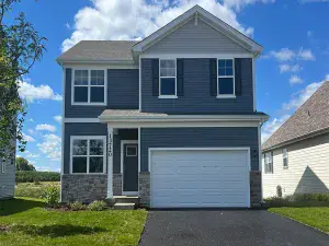 14956 S Dyer Lane Plainfield IL 60544 MLS #MRD12502098 52 broker reciprocity