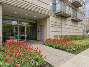 1219 Central Street #B Evanston IL 60201 MLS #MRD12444186 64 broker reciprocity