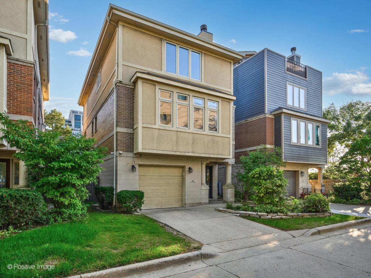 MLS #MRD12479854 image #0