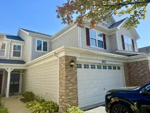 552 WATERS EDGE Drive South Elgin IL 60177 MLS #MRD12452469 112 broker reciprocity