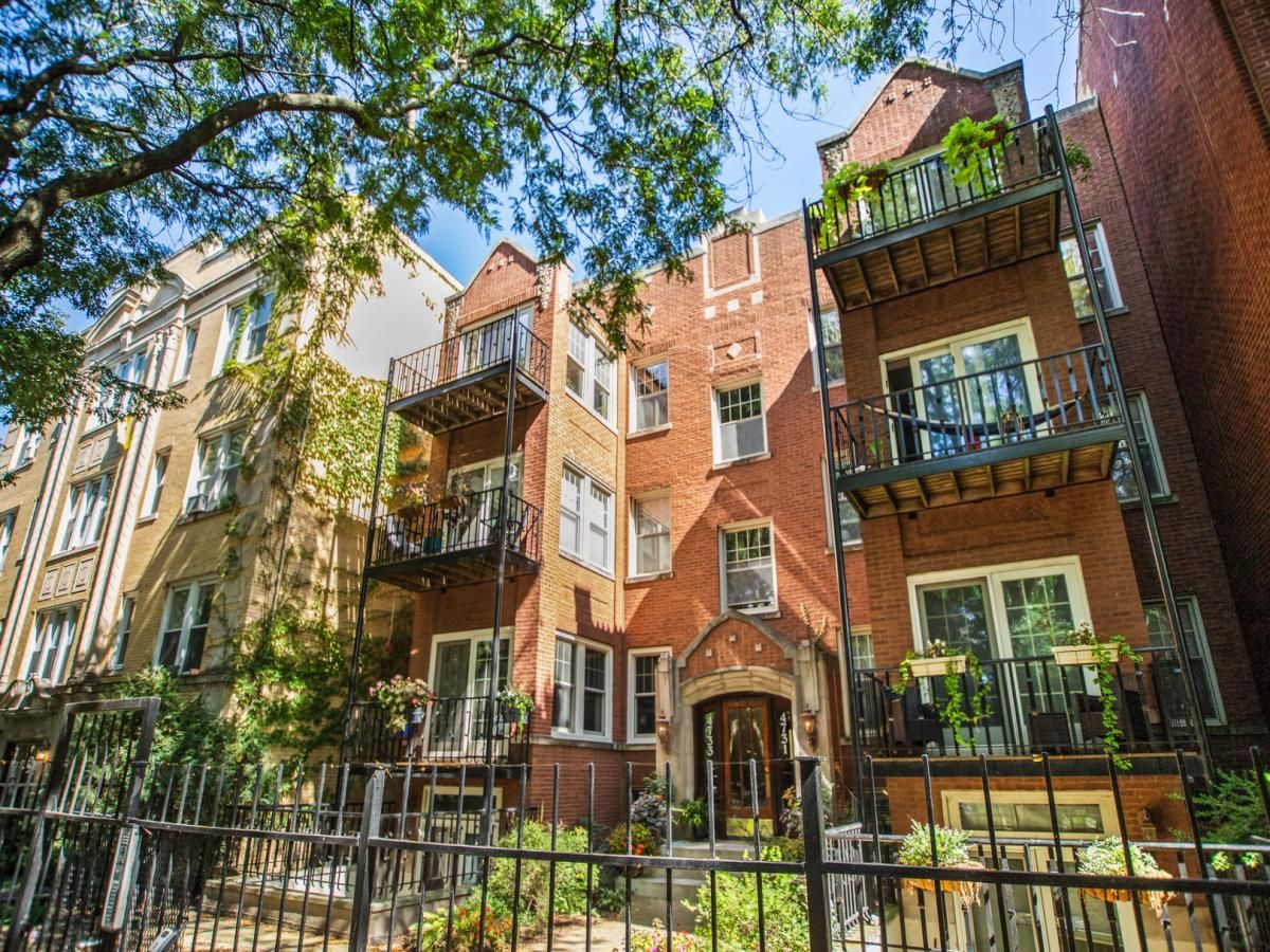 MLS #MRD12479873 image #0