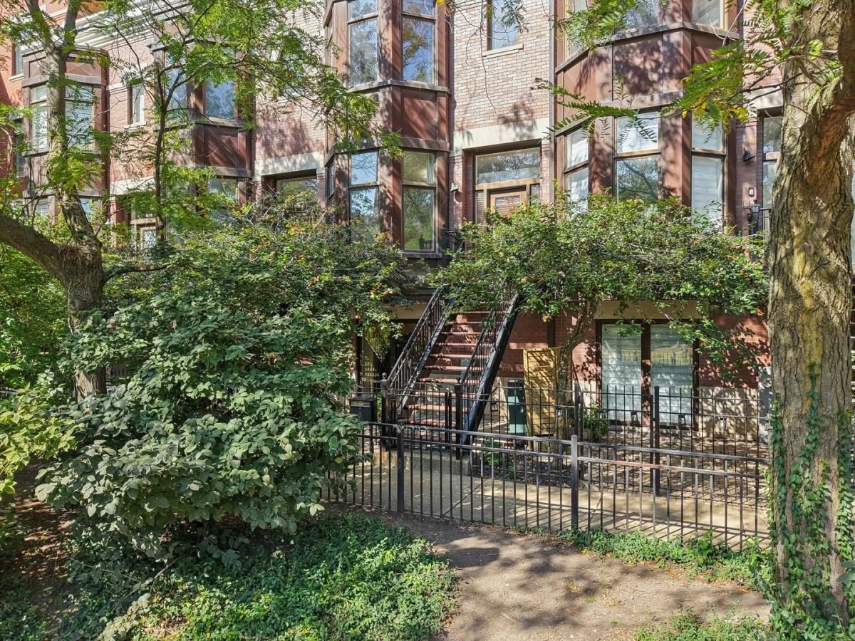 MLS #MRD12479875 image #0