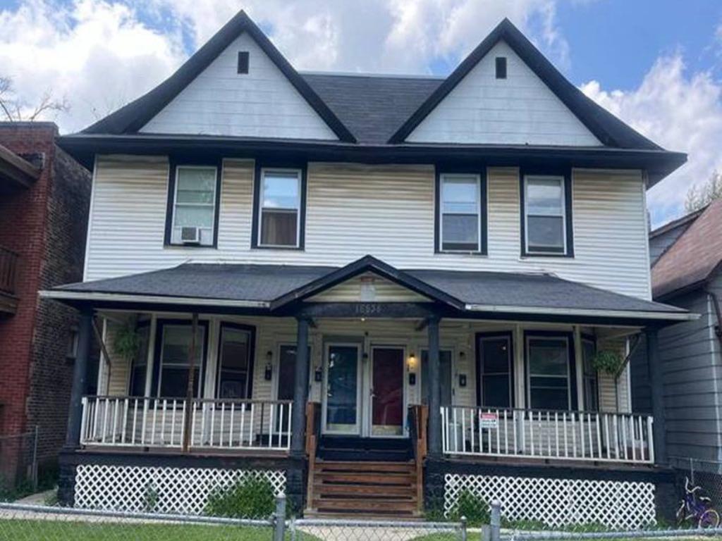 15534 Turlington Avenue #2S Harvey IL 60426 MLS #MRD12479883 21 MLS #MRD12479883 image #0